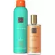 Sommer-Duett-Set Rituals The Ritual of Karma 2 Stk.  