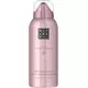 Body Mousse Rituals The Ritual of Sakura 150 ml