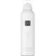 Schäumendes Duschgel Rituals Das Ritual von Sakura 200 ml  