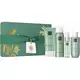 Petit coffret cadeau Rituels Le Rituel du Jing 4 pcs.  