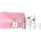 Small gift set Rituals The Ritual of Sakura 4 pcs.