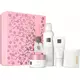 Medium gift set Rituals The Ritual of Sakura 4 pcs.