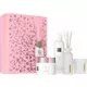 Grand coffret cadeau Rituals Le Rituel de Sakura 4 pcs.  