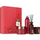 Large gift set Rituals The Ritual of Ayurveda 4 pcs.