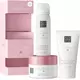 Rituals The Ritual of Sakura Probierset 3 Stk.  