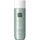 Duschöl Rituals Das Ritual des Jing 200 ml  