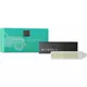 Car aromatiser Rituals The Ritual of Karma 2 x 3 gr