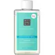 Liquid hand soap Rituals The Ritual of Karma 300 ml
