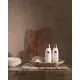 Shampoo Rituals Das Ritual von Sakura 250 ml  , Bild 2