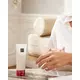 Baume revitalisant pour les mains Rituals Sakura 70 ml  , image 2