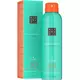 Sonnenschutz-Spray Milch SPF50 Rituals The Ritual of Karma 200 ml  , Bild 2