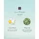 Lotion hydratante après-soleil Rituals The Ritual of Karma 200 ml  , image 2