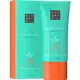 Crème solaire pour le visage SPF30 Rituals The Ritual of Karma 50 ml  , image 2