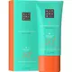 Crème solaire SPF50 Rituals The Ritual of Karma 50 ml  , image 2
