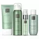 Petit coffret cadeau Rituels Le Rituel du Jing 4 pcs.  , image 2