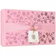 Small gift set Rituals The Ritual of Sakura 4 pcs., image 2