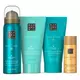 Petit coffret cadeau Rituals Le Rituel du Karma 4 pcs.  , image 2