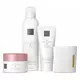 Set cadeau moyen Rituals The Ritual of Sakura 4 pcs.  , image 2