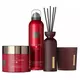 Large gift set Rituals The Ritual of Ayurveda 4 pcs., image 2
