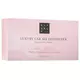 Parfum de voiture Rituals The Ritual of Sakura 2 x 3 gr.  , image 2