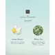 Liquid hand soap Rituals The Ritual of Karma 300 ml, image 2