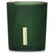 Bougie parfumée Rituals The Ritual of Jing 290g  , image 2