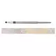 Clinique Quickliner Eyes Eyeliner #07-Really Black, image 5