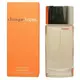 Eau de parfum Clinique Happy 100 ml