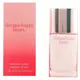 Eau de parfum Clinique Happy Heart 30 ml