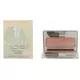 Clinique Blushing Blush Puder #120-Bashful Blush