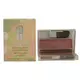 Clinique Blushing Blush Puder #120-Bashful Blush, Bild 3