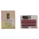 Clinique Blushing Blush Powder #115-Smoldering Plum, image 6