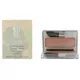 Clinique Blushing Blush Powder #110-Precious Posy blusher