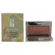 Clinique Blushing Blush Powder #110-Precious Posy blusher, image 2