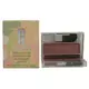 Clinique Blushing Blush Powder #110-Precious Posy blusher, image 3