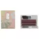 Clinique Blushing Blush Powder #110-Precious Posy blusher, image 6