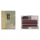 Clinique Blushing Blush Powder #115-Smoldering Plum, image 4