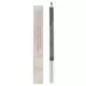 Clinique Cream Shaper #01-Black Diamond 1.2 g Eyeliner Pencil