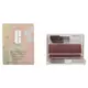 Clinique Errötender Rouge-Puder #01-Aglow, Bild 5