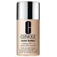 Clinique Even Better Foundation #CN28-Ivory