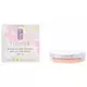 Clinique Almost Powder Makeup SPF15 #03-Light compact powder
