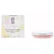 Clinique Almost Powder Makeup SPF15 #03-Light compact powder, image 2
