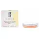 Clinique Almost Powder Makeup SPF15 #03-Light compact powder, image 3