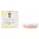 Clinique Almost Powder Makeup SPF15 #03-Light compact powder, image 4