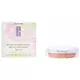 Clinique Almost Powder Makeup SPF15 #03-Light compact powder, image 5