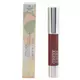 Clinique Chubby Stick Lippenpflegestift #07-Super Erdbeere