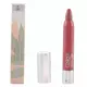 Clinique Chubby Stick Lippenbalsam #06-Woppin Watermelon, Bild 2