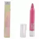 Clinique Chubby Stick Lip Balm #07-Super Strawberry, image 4