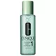 Clinique Clarifying Lotion 1 200 ml, image 2