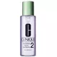 Clinique Clarifying Lotion 2 200 ml, image 2